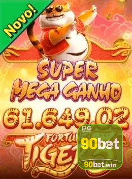 Catálogo 90BET 2.547 jogos - Pragmatic Play, Evolution, NetEnt