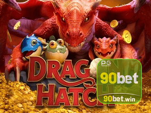 90BET PIX instantâneo Brasil - Depósito e saque em minutos 24/7