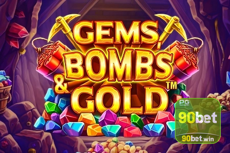 Fluxo de download do app 90BET — referência visual