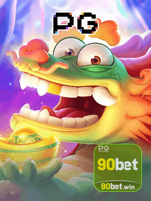 90BET segurança SSL 256-bit - Licença Curaçao, eCOGRA, GLI certificado