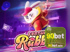 90BET bônus R$5.000 + 500 giros - Rollover 35x, prazo 30 dias, 38% taxa conversão