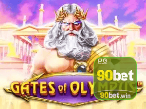 90BET APP mobile iOS Android - 187 mil downloads São Paulo Rio BH