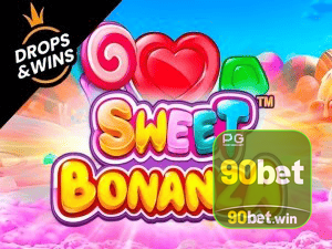 90BET suporte 24/7 português Brasil - 47 atendentes brasileiros chat ao vivo